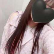 ヒメ日記 2026/01/08 16:21 投稿 るな 秋葉原コスプレ学園(AKG)