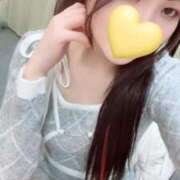 ヒメ日記 2026/01/10 11:36 投稿 るな 秋葉原コスプレ学園(AKG)