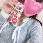 ヒメ日記 2026/01/10 17:23 投稿 るな 秋葉原コスプレ学園(AKG)