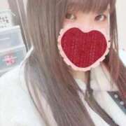 ヒメ日記 2026/01/13 16:11 投稿 るな 秋葉原コスプレ学園(AKG)