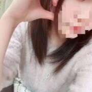 ヒメ日記 2026/01/17 14:38 投稿 るな 秋葉原コスプレ学園(AKG)