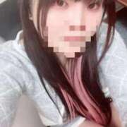 ヒメ日記 2026/01/28 11:13 投稿 るな 秋葉原コスプレ学園(AKG)