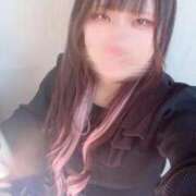 ヒメ日記 2026/02/02 13:21 投稿 るな 秋葉原コスプレ学園(AKG)