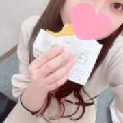 ヒメ日記 2026/02/03 19:51 投稿 るな 秋葉原コスプレ学園(AKG)