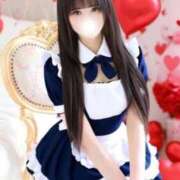 ヒメ日記 2026/02/03 22:21 投稿 るな 秋葉原コスプレ学園(AKG)