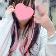 ヒメ日記 2026/02/05 16:01 投稿 るな 秋葉原コスプレ学園(AKG)