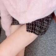 ヒメ日記 2026/02/06 13:51 投稿 るな 秋葉原コスプレ学園(AKG)