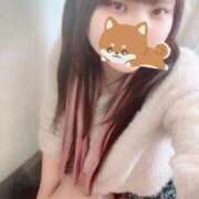 るな ﾎﾟｯ…(ᐡ⸝⸝-  -⸝⸝ᐡ)♡ 秋葉原コスプレ学園(AKG)