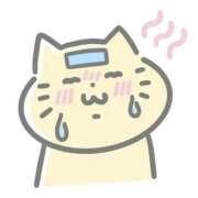 ヒメ日記 2026/02/13 13:01 投稿 るな 秋葉原コスプレ学園(AKG)