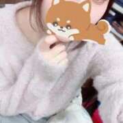 ヒメ日記 2026/02/28 12:31 投稿 るな 秋葉原コスプレ学園(AKG)