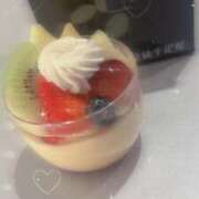 ヒメ日記 2026/03/15 21:23 投稿 るな 秋葉原コスプレ学園(AKG)