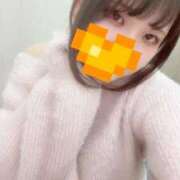 ヒメ日記 2026/03/15 21:33 投稿 るな 秋葉原コスプレ学園(AKG)