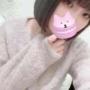 ヒメ日記 2026/03/24 14:01 投稿 るな 秋葉原コスプレ学園(AKG)