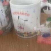 ヒメ日記 2026/03/24 14:41 投稿 るな 秋葉原コスプレ学園(AKG)