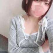 ヒメ日記 2026/03/26 16:51 投稿 るな 秋葉原コスプレ学園(AKG)