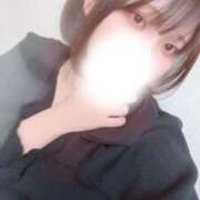 ヒメ日記 2026/03/28 15:31 投稿 るな 秋葉原コスプレ学園(AKG)