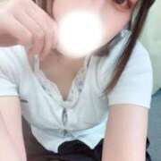 ヒメ日記 2026/05/18 02:31 投稿 るな 秋葉原コスプレ学園(AKG)