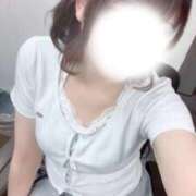 るな ハーフツイン♡♡ 秋葉原コスプレ学園(AKG)