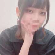 ヒメ日記 2026/06/25 23:23 投稿 るな 秋葉原コスプレ学園(AKG)