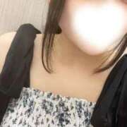 ヒメ日記 2026/06/26 15:31 投稿 るな 秋葉原コスプレ学園(AKG)
