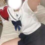 ヒメ日記 2026/07/01 02:21 投稿 るな 秋葉原コスプレ学園(AKG)