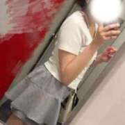 ヒメ日記 2026/07/25 15:51 投稿 るな 秋葉原コスプレ学園(AKG)
