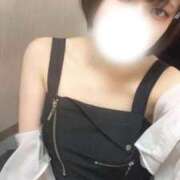 ヒメ日記 2026/07/27 15:41 投稿 るな 秋葉原コスプレ学園(AKG)