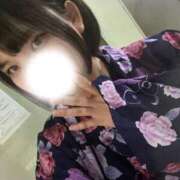 ヒメ日記 2026/09/01 20:41 投稿 るな 秋葉原コスプレ学園(AKG)