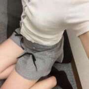 ヒメ日記 2026/09/01 22:32 投稿 るな 秋葉原コスプレ学園(AKG)