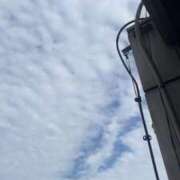 ヒメ日記 2026/09/02 15:27 投稿 るな 秋葉原コスプレ学園(AKG)