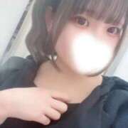 ヒメ日記 2026/09/29 19:41 投稿 るな 秋葉原コスプレ学園(AKG)
