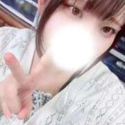 ヒメ日記 2026/10/01 10:41 投稿 るな 秋葉原コスプレ学園(AKG)