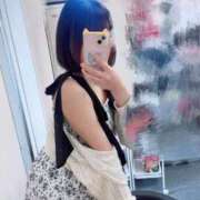 ヒメ日記 2026/10/01 11:49 投稿 るな 秋葉原コスプレ学園(AKG)