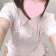 ヒメ日記 2026/10/01 12:51 投稿 るな 秋葉原コスプレ学園(AKG)