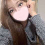 ヒメ日記 2025/06/05 20:30 投稿 ミコト（MIKOTO） 大阪デリヘル Cuel【クール】大阪