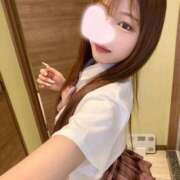 ヒメ日記 2025/06/12 20:30 投稿 ミコト（MIKOTO） 大阪デリヘル Cuel【クール】大阪