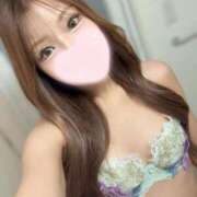 ヒメ日記 2025/06/25 20:09 投稿 ミコト（MIKOTO） 大阪デリヘル Cuel【クール】大阪