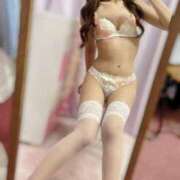 ミコト（MIKOTO） いっぱい出してね 大阪デリヘル Cuel【クール】大阪