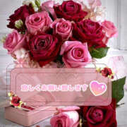 ヒメ日記 2025/05/15 22:20 投稿 相楽奈緒 五十路マダムエクスプレス神戸店(カサブランカグループ)