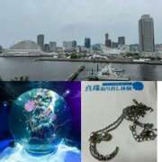 ヒメ日記 2025/05/19 13:30 投稿 相楽奈緒 五十路マダムエクスプレス神戸店(カサブランカグループ)