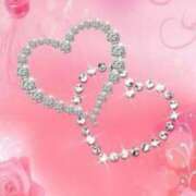 ヒメ日記 2025/05/21 11:08 投稿 相楽奈緒 五十路マダムエクスプレス神戸店(カサブランカグループ)