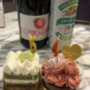 ヒメ日記 2025/05/21 22:04 投稿 相楽奈緒 五十路マダムエクスプレス神戸店(カサブランカグループ)