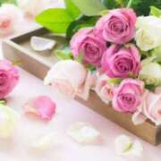 ヒメ日記 2025/05/29 22:10 投稿 相楽奈緒 五十路マダムエクスプレス神戸店(カサブランカグループ)