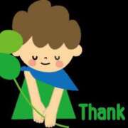 ヒメ日記 2025/05/31 01:44 投稿 相楽奈緒 五十路マダムエクスプレス神戸店(カサブランカグループ)