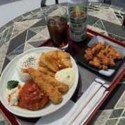 ヒメ日記 2025/05/31 18:04 投稿 相楽奈緒 五十路マダムエクスプレス神戸店(カサブランカグループ)