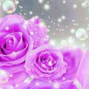 ヒメ日記 2025/06/03 08:12 投稿 相楽奈緒 五十路マダムエクスプレス神戸店(カサブランカグループ)