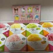 ヒメ日記 2025/06/07 10:42 投稿 相楽奈緒 五十路マダムエクスプレス神戸店(カサブランカグループ)