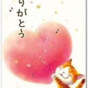 ヒメ日記 2025/06/07 11:00 投稿 相楽奈緒 五十路マダムエクスプレス神戸店(カサブランカグループ)