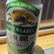 ヒメ日記 2025/06/08 11:30 投稿 相楽奈緒 五十路マダムエクスプレス神戸店(カサブランカグループ)