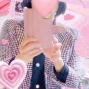 ヒメ日記 2025/06/10 15:04 投稿 相楽奈緒 五十路マダムエクスプレス神戸店(カサブランカグループ)